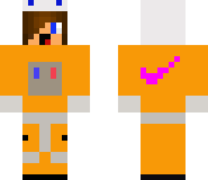 rebel pilot