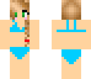 chick girl