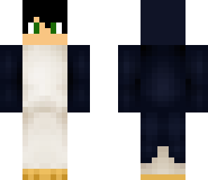 zetaeme