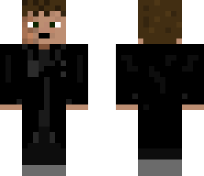alec trevelyan
