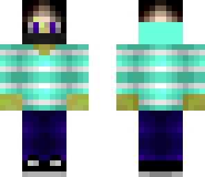 improved skin