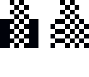schachfeld