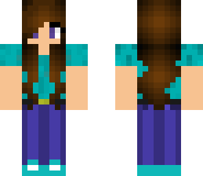 steve girl
