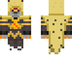 edited desert dusknoir