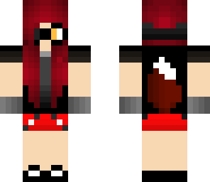 foxtale