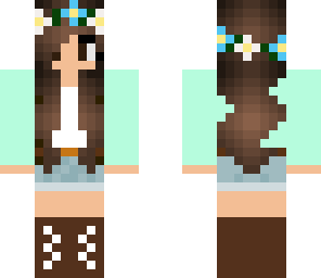 ashley