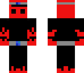 thewoolninja