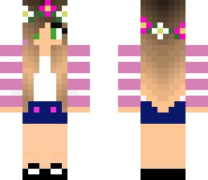 megan