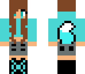 blue wolf or fox 