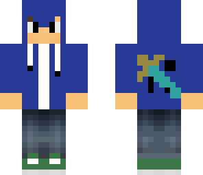 ricardogamer22 assc --