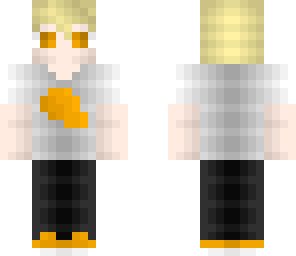 dirk strider