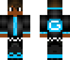 kingglennymc