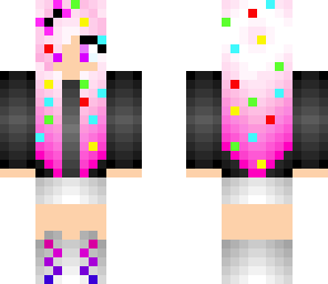 edit