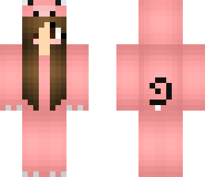 piggy