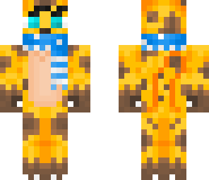 leperspic hbaquadude