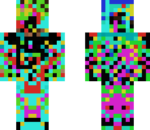 scribblesteve