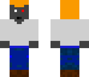 tuckerminecraft2