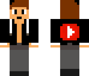 ikermb8 skin normal