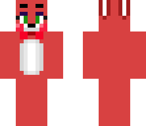 toy bunzilly