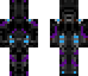 spartan titan class