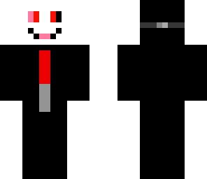 mrnice