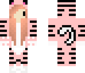 kawaii af