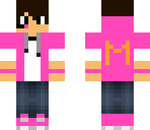 xxpinknecroxx