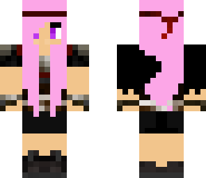 for madie_is_cool