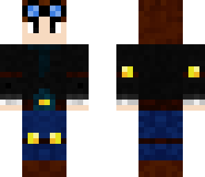 dantdm
