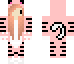 kawaii af kayla