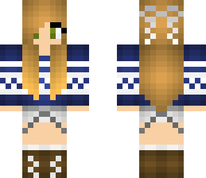 lanie