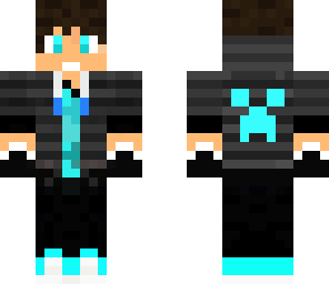 loxgaming_mc