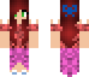 ruby