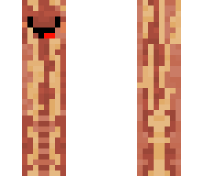 cibi bacon