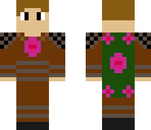 amuletcauldron