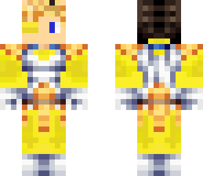minato
