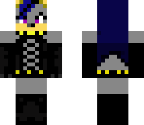 poison the hedgehog