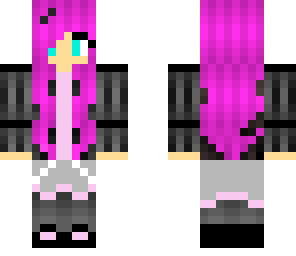 bartender shirt girl