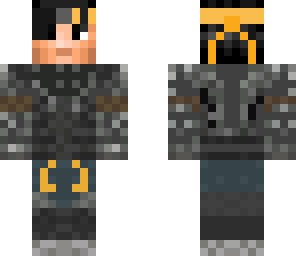 takeda takahashi mortal kombat x