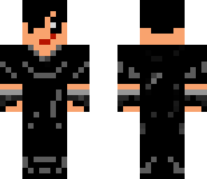 cybersix happy