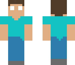 mineimatorsteve