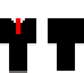 slenderman