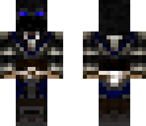 randomplayer639 assassin