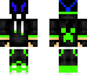 tyu