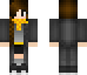 hufflepuff 