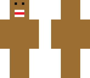 domo