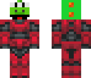 yoshi