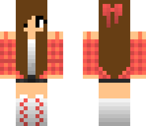 edit another person skin