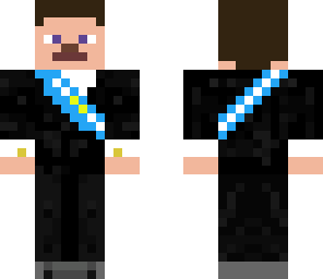 presidente steve de argentina