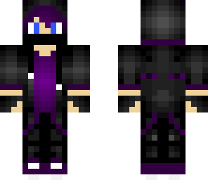 for redstonemikey
